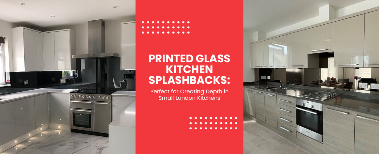Blog Image Raw File (1) Glass kitchen splashbacks london