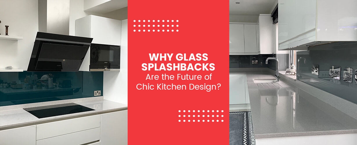 Blog Image Raw File 1 glass kitchen splashbacks London
